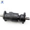 Double Ended Rolfo Car Transporters 200cc Hydraulic Motor OEM Ref 129026