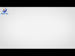 محرك المدار الهيدروليكي محركات صغيرة 151H1007، OMH200، عمود مفتاح مستقيم، G1/2 خيوط منفذ