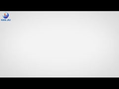 محرك هيدروليكي جيروتور