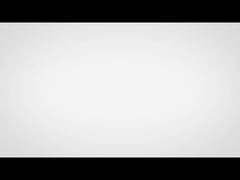 151F0543 OMS 100 محرك مداري هيدروليكي 100 سم3 مع عمود z14 متداخل وفلينج خاص