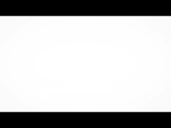 محرك هيدروليكي 109-1185-006 1091185006 متوافق مع محرك الصمام القرص Eaton Char-Lynn 4000 Series