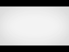 109-1003-006 تشار-لين 4000 سلسلة المحرك الهيدروليكي 4 محركات القرص