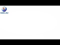 قطع أجزاء الشاحنات الشوكية، سلسلة BME2 Geroler Orbital Motors متوافقة مع Parker TE