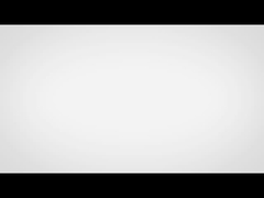 قطاعات الجرارات MTZ، الجرارات MTZ T-80 الموزع الهيدروليكي P80-3-4-222-3Tr