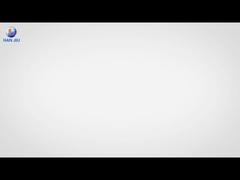 المحرك الهيدروليكي MV400K,OMV400,BMV400,الربع رباعي 4 مشواة, ø60 مخفوقة 1:10 مع منافذ مجموعة G1