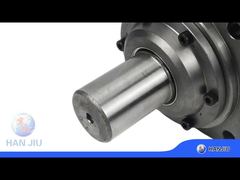 بي إم في-1000-4-CS