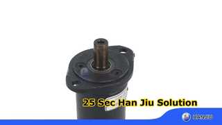 BMM32-FAE 25 قطعة