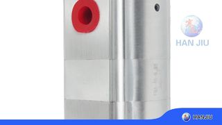 FMA-4N-8.8S 45 قيقا