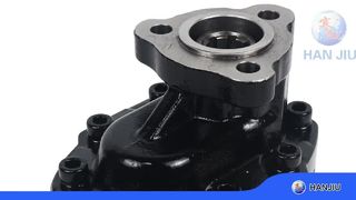 NPH-43 UNI-43 و45 秒版