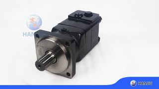 BMTE-630-CC-FE-SE1-B 45 قطعة