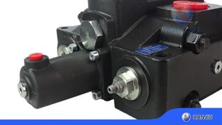 SDS380-1 أو 45 حبة