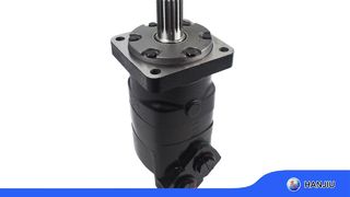 BMK6-315-CC-FE-SF5-B 45 قطعة