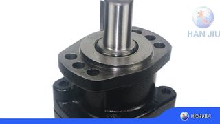 BMTY475-E6-G6-S5 45 قطعة