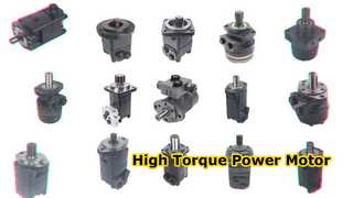 بيمر-2-200-FS-RW