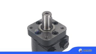 BMPH-50-H4-RS مقاس 25 بوصة