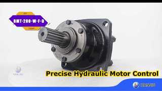 بي إم تي دبليو-200