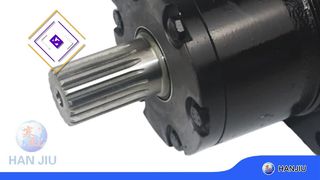 BMK6-500-W-FE-SF5 45 قطعة