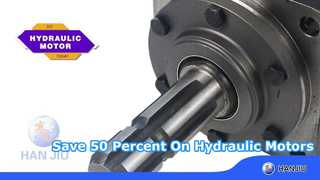 بي إم تي-160-4-SL-D7492