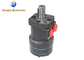 Omr 160 Orbit Hydraulic Motor With Speed Sensor And With 2 Meter Cable