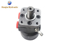 Omr 160 Orbit Hydraulic Motor With Speed Sensor And With 2 Meter Cable