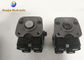 High Efficiency Hydraulic Control Unit , Simple Structure  Steering Valve