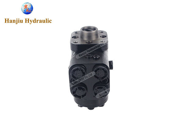 BZZ hydraulic steering unit for Small wheel loader BZZ5-E315C