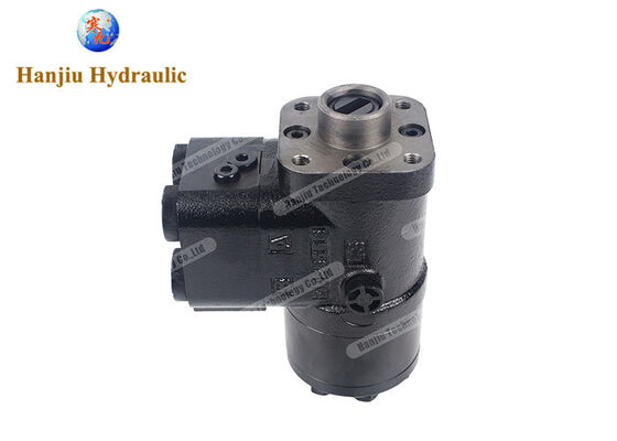 BZZ hydraulic steering unit for Small wheel loader BZZ5-E315C