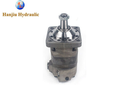Eaton low-speed, high-torque (LSHT) motors 109-1052-006 for SKIDSTEER 641,631