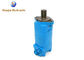 Mechanical Engineering Tooling Hydraulic Components & Systems Spare Parts Motors Pumps Valves