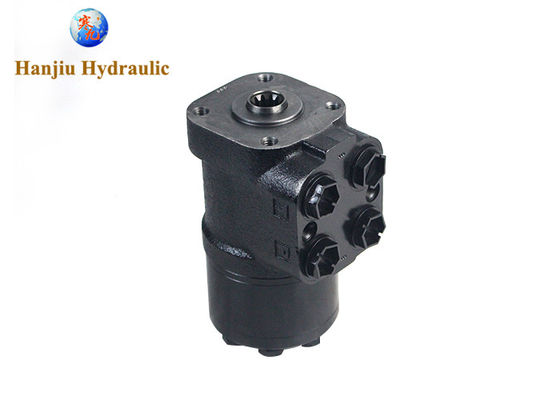 150N0030 وحدة توجيه دانفوس OSPB315 ON 3/4 UNF لفولف التوجيه للمحملين