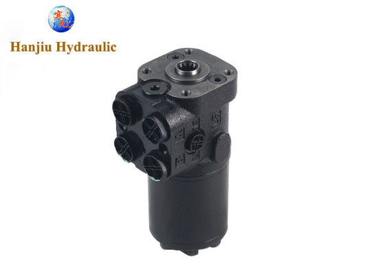 دانفوس 11004233 OSPC 630 LS وحدات القيادة الكهربائية لتحديد الحمل 3/4 UNF الخيوط القابضة للشاحنات