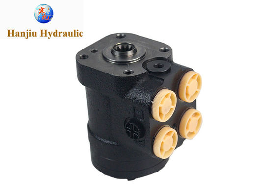 نظام توجيه الرافعة الشوكية هانغچا الحساسة الحمل 100 مل / ر