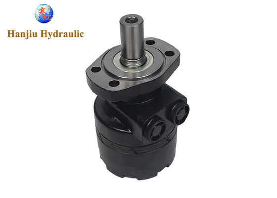 باركر TG TF BMER سلسلة محرك عزم الدوران 4 محرك استبدال اللفاف 300ml / R