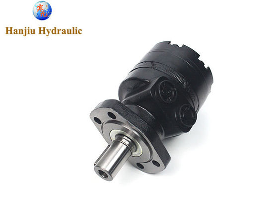 باركر TG0280MS030AAAA محرك العزم العالي BMER-300 31.75mm مفتاح العمود