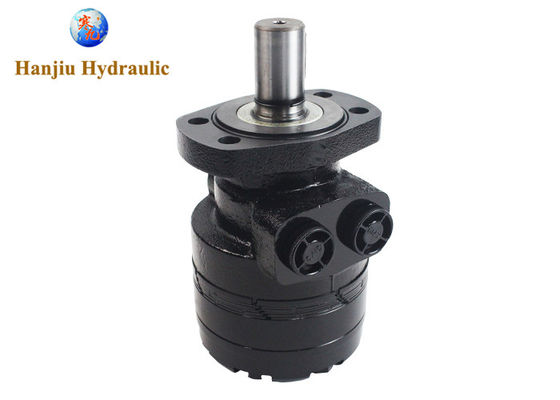 باركر TG سلسلة TG0280 استبدال LSHT BMER-2 المحرك الهيدروليكي