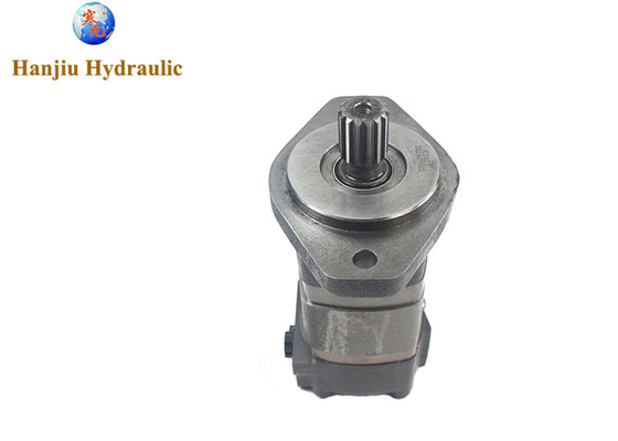 104-1214-006 1041214006 104-1214 محرك هيدروليكي متوافق مع Eaton Char-Lynn 2000 Series
