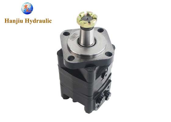أوربيتال موتورز BMSY OMS MS 2000 السلسلة 4 فتحة التثبيت 125cc/rev 31.75mm العمود