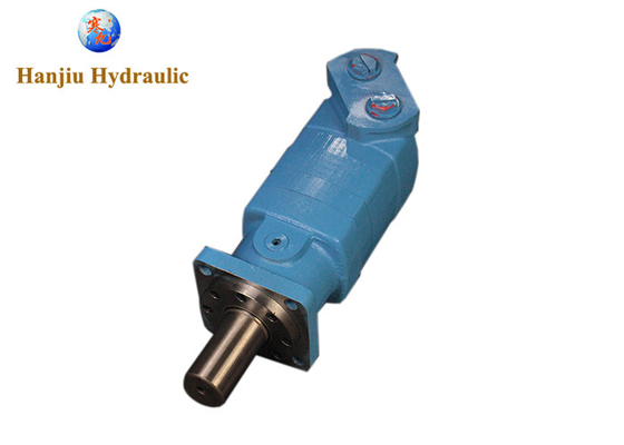 119-1030-003 119-1030 DANFOSS EATON CHAR-LYNN سلسلة 10000 مكافئ محرك جيرولر عالي الكفاءة
