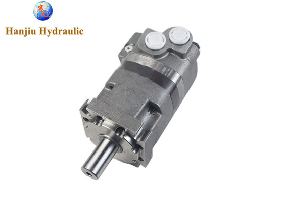 محرك منفخ الثلج EATON 4000 سلسلة هيدروليكية Geroler موتر صمام قرص 109-1102-006