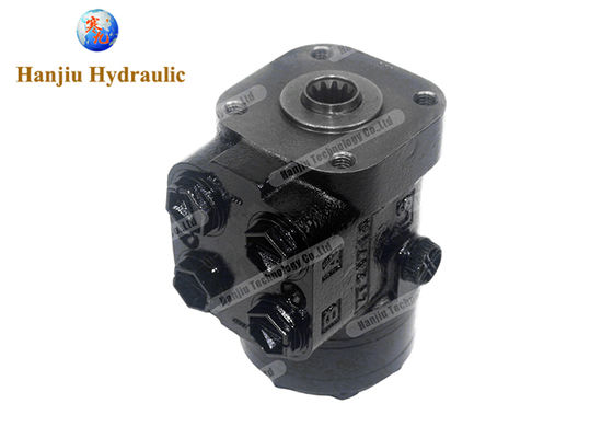 وحدة توجيه OSPB 160 LS، رمز OE 150-0102، جميع الإصدارات من 50 إلى 500 سم مكعب/دورة