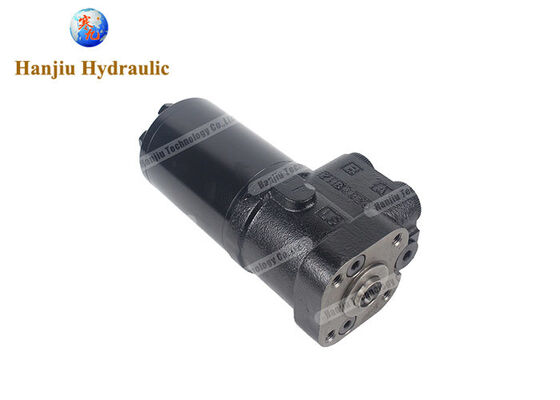 وحدات توجيه هيدروليكية أوربيتول OSPC800 ON للحفارات